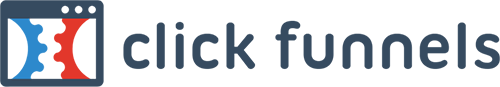 clickfunnels