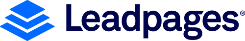 leadpages