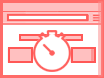 Track and optimize by time on page